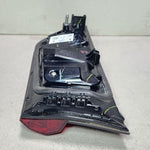 قم بتحميل الصورة إلى عارض الصور، 2019 BMW 330i TRUNK Tail Light 7495089 3 Series G20 G21 LEFT INNER