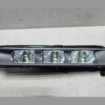 قم بتحميل الصورة إلى عارض الصور، BMW Front Left Fog Light Led 7234927 6 Series Gran Coupe F06 F12 F13