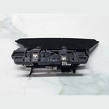 2024-2025 BMW X3 G45 Front windshield Camera 5A67971 OEM