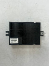 2008-2010 BMW E60 E61 E63 E64 5' 6' 7' 535i Light Control Module 9154944 OEM