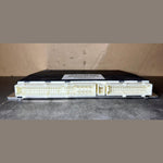 قم بتحميل الصورة إلى عارض الصور، 17-21 MERCEDES W213 E-Class AIR SUSPENSION CONTROL UNIT MODULE A213 9003423 OEM