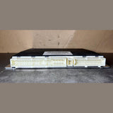 17-21 MERCEDES W213 E-Class AIR SUSPENSION CONTROL UNIT MODULE A213 9003423 OEM