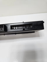 OEM BMW E87 1 SERIES BODY CONTROL MODULE 6983304