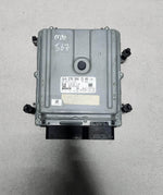 Bild in die Galerieansicht laden, 2012-2014 Mercedes-Benz CLS550 Engine Control Module A2789001500 E500 CL500 550