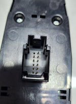 Load image into Gallery viewer, 2015-2023 BMW X1 Window Switch 9362116 X1 F48 X2 F39 X5 F15 F85 X6 F16 F45 OEM