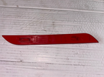 Load image into Gallery viewer, BMW F30.F32 .F33. F36 REAR BUMPER REFLECTORS LEFT RIGHT 7382234 7382233 SET