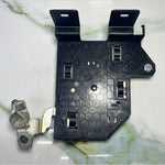 Bild in die Galerieansicht laden, 2014-2026 Mercedes-Benz CLA250 Battery Current Limiter A2479063603 CLA250 GLA250