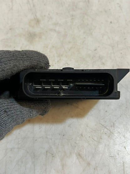2010-2016 BMW 5 Series F10 F11 F12 F13 F25 535i Handbrake Control Module 6853703