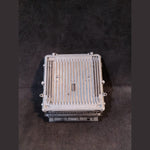 Load image into Gallery viewer, BMW X5 E70 2013 ENGINE CONTROL MODULE ECU 3.0D DIESEL 8517016