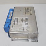 Bild in die Galerieansicht laden, 2001-2002 BMW E46 325i, 325Ci, E39 525i Transmission Control Module 7515810