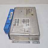 2001-2002 BMW E46 325i, 325Ci, E39 525i Transmission Control Module 7515810