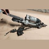 BMW Electric Power Steering Rack Motor 7818177 F20 F30 F32 F34 F36