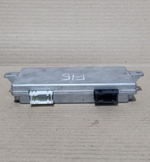 Bild in die Galerieansicht laden, BMW 5 7'es F07 F01 F02 ICM INTEGRATED CHASSIS MANAGEMENT DYNAMIC DRIVING 6796504