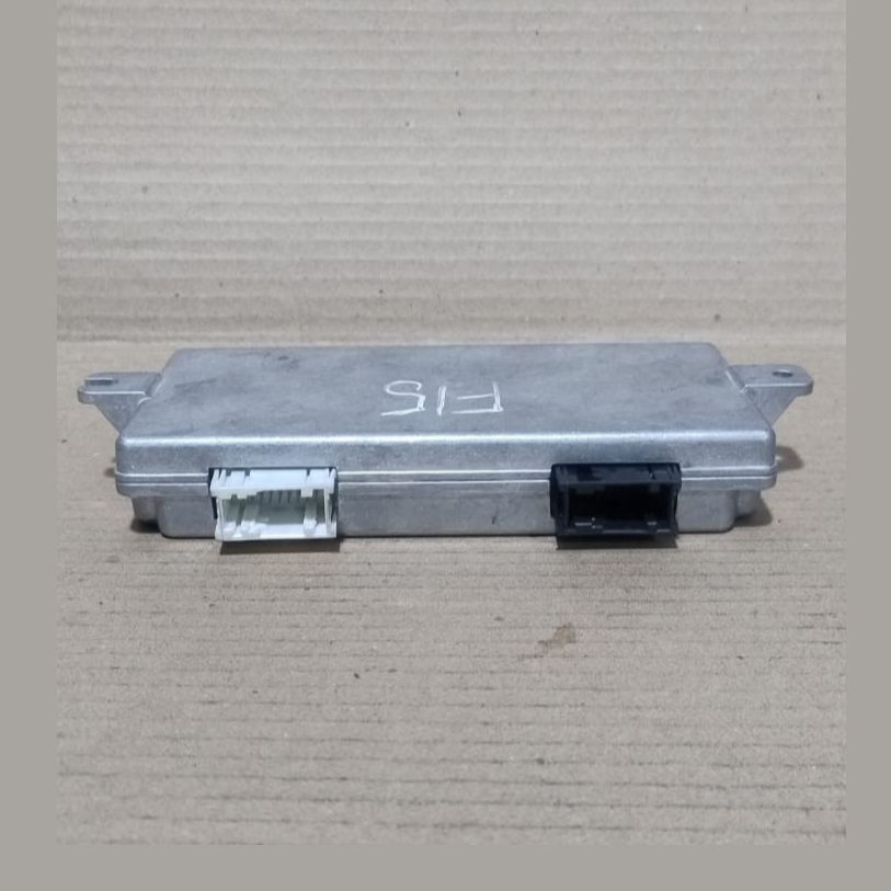 BMW 5 7'es F07 F01 F02 ICM INTEGRATED CHASSIS MANAGEMENT DYNAMIC DRIVING 6796504