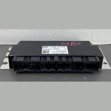 Modulo centralina sospensione OEM BMW M3 M4 G80 G82 G83 AWD 8835394 2021-2023