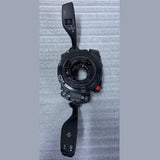 OEM BMW G20 G21 G28 G80 M3 Indicator Wiper Stalk Switch Clock Spring 5A596C9