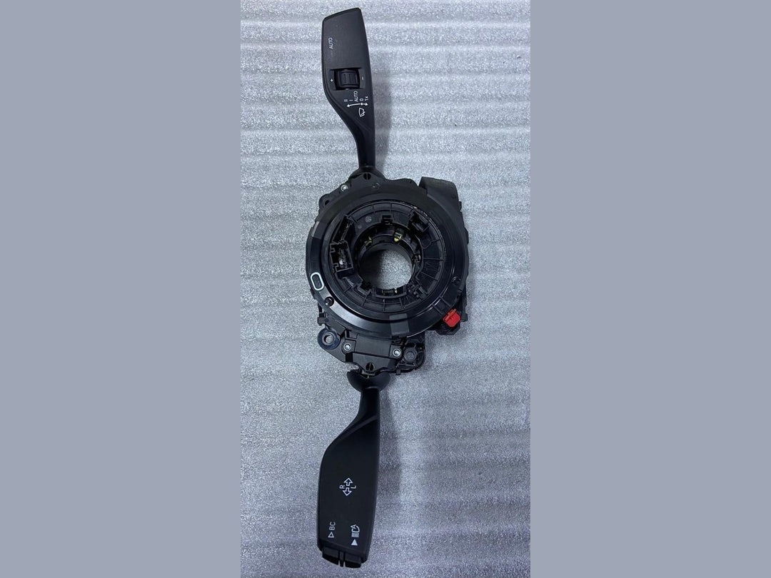 OEM BMW G20 G21 G28 G80 M3 Indicator Wiper Stalk Switch Clock Spring 5A596C9