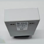 Load image into Gallery viewer, 2014-2019 BMW X5 F15 Steering Column Computer Control Module 6865245 OEM