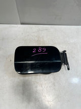 BMW 3 Series F30 F31 Fuel Filler Flap Cover 7723889 OEM