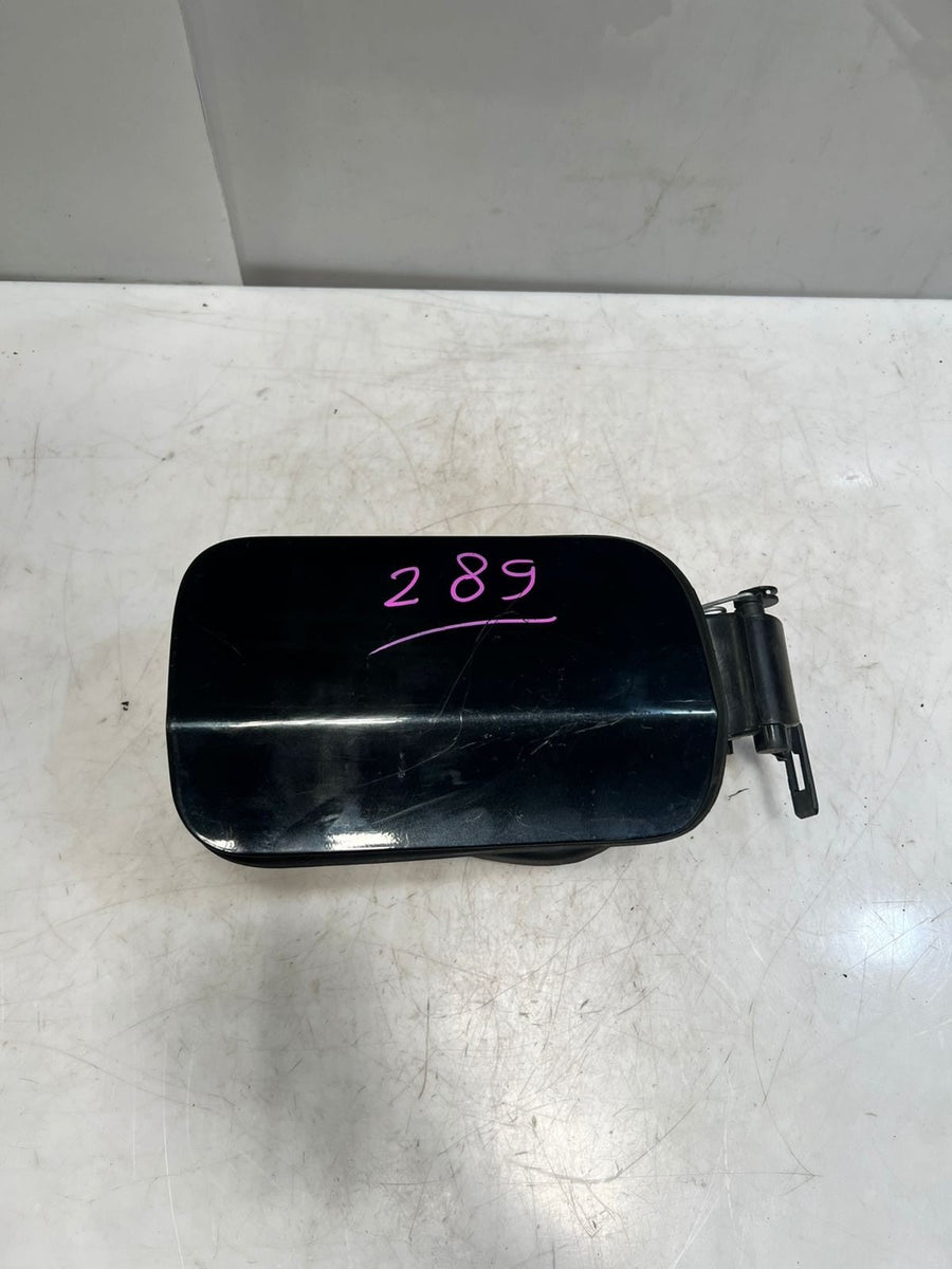 BMW 3 Series F30 F31 Fuel Filler Flap Cover 7723889 OEM