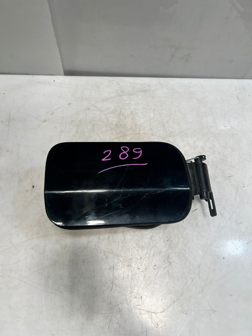 BMW 3 Series F30 F31 Fuel Filler Flap Cover 7723889 OEM