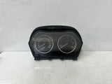 BMW F20 F21 F22 F23 Speedometer Instrument Cluster 9379952 OEM