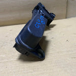 Load image into Gallery viewer, 2017-2024 BMW 530i Battery Voltage Jump Start Terminal 9339827,540i, M5 G30, and
