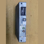 قم بتحميل الصورة إلى عارض الصور، BMW Tv Module 9366609