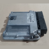 BMW 1 3 5 Series N47N F20 F21 F30 F31 F10 F11 DDE ENGINE CONTROL UNIT 8574380