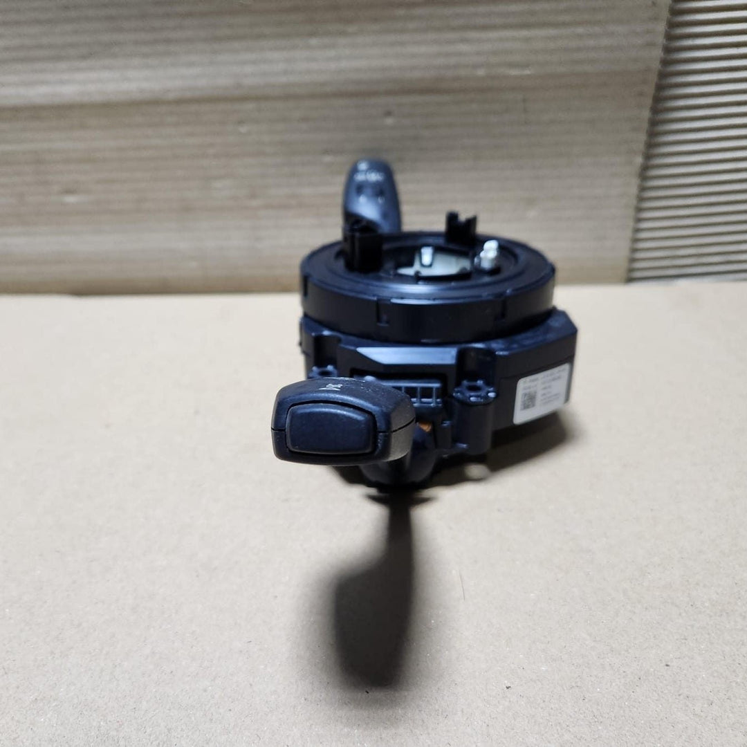 BMW Steering Column Switch LZ 9351151 1 Series F20 F21 and 3 Series F31 SZL