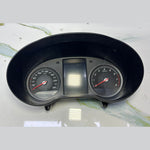 قم بتحميل الصورة إلى عارض الصور، 14-20 Mercedes-Benz W253 GLC Instrument Cluster Speedometer A253 9005902 OEM