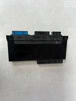 Load image into Gallery viewer, BMW 3 Series E90 E91 Body Control Module BCM 9187544 OEM