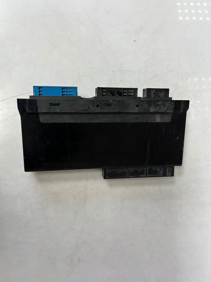 BMW 3 Series E90 E91 Body Control Module BCM 9187544 OEM