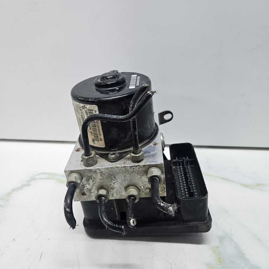 OEM BMW 1 3 Series E87 E90 E91 E92 ABS Brake Pump Control Module 6787837