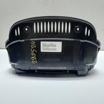 Load image into Gallery viewer, 2006-2013 BMW X5 Instrument Cluster 9236818 X5 E70 OEM 