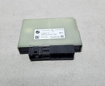 Load image into Gallery viewer, 2017-2020 BMW 530i Adblue Control Module 8481599  G01 G02 G11 G12 G30 G31 G32 