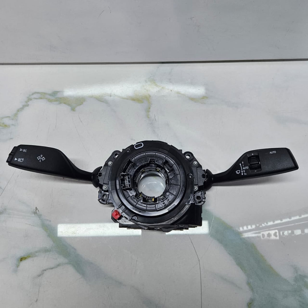 OEM BMW G20 G30 G06 G80 M3 G87 M2 G22 Steering Column Switch Cluster 5A819A1