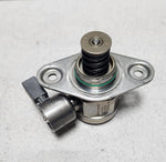 قم بتحميل الصورة إلى عارض الصور، Mercedes-BenzHigh Pressure Fuel Pump A2740700501 W204 W205 W212 W213 C207