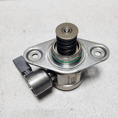 Mercedes-BenzHigh Pressure Fuel Pump A2740700501 W204 W205 W212 W213 C207