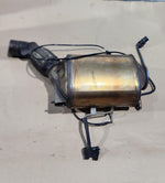 Load image into Gallery viewer, 2011-2015 BMW F25 X3 Catalytic Converter Dpf 8515454 3.0 DIESEL