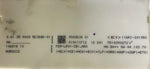 Load image into Gallery viewer, OEM BMW F30 N20B ENGINE CONTROL UNIT DME ECU SET 7643312 BOSCH