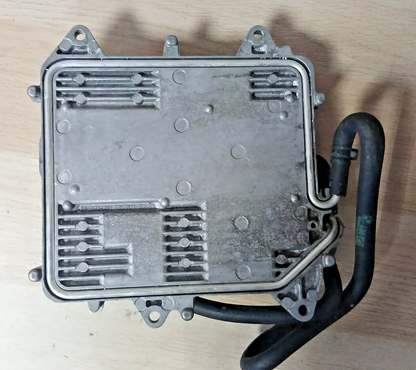 BMW F01 F02 Engine Control Unit ECU DME Bosch 7540738 0261S10440