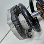 Load image into Gallery viewer, 2023-2025 BMW XM G09 Front Left Shock Absorber ASSYMBLE 5A3AE91 20KM