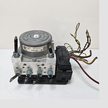 OEM BMW F20 F21 F30 F31 F32 ABS Pump 6868323