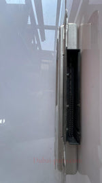 Load image into Gallery viewer, 2011-2016 BMW 528i Suspension Control Module 6792839