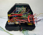 Load image into Gallery viewer, 10-18 Mercedes-Benz W212 W204 Front SAM Module Relay Fuse Box A212 9005812 OEM