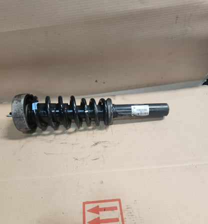 2006-2013 BMW X5 Front Shock Absorber 6780488 X5 E70 right
