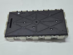 Load image into Gallery viewer, 8672006-2015-2019 BMW 740i G12 B58 RHD Engine Control Unit DME ECU SET OEM