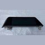 BMW M4 G20 G22 G26 G42 FRONT DASH NAVIGATION INFORMATION DISPLAY SCREEN 9826555