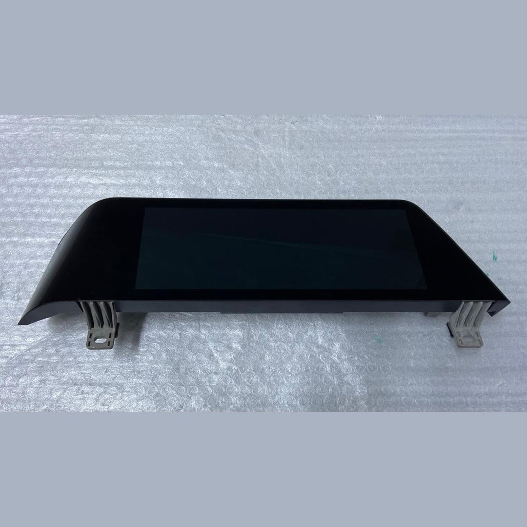 BMW M4 G20 G22 G26 G42 FRONT DASH NAVIGATION INFORMATION DISPLAY SCREEN 9826555